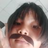 user3246785926237