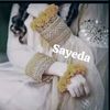 sayeda_m.04