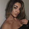 m🌹