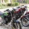 hstwn27