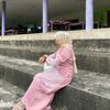 nurulsyzwna
