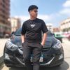 abdo.mahmoud4944