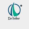 detobee.business