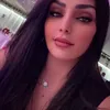 hanna.aljabori