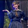 miyaaa1410