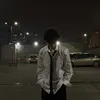 surayforyu1