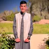 عماد خليل ⭐