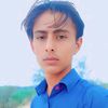 sajjadsoomro085