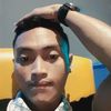 erwin.syahputra88