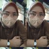 rita.kamelia35