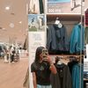 frigia_03