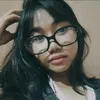 z_fgzxn
