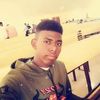 user6314994814586
