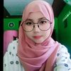 penggunaannyakosong