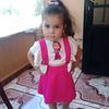ahmad.ossman35