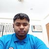 md.zafor.iqbal7