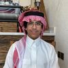 زيادّ