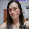 zenaidatimajoboni
