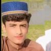 itx_fehmi