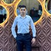 elmir.rzayev61