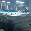 joko_.s