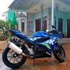 mn.k897