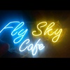 flyskycafe.rak