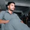shan.dars2