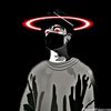 mrlegend371