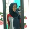 jusmel91