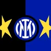 forzainteramala20