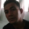 shahrulnizar960