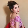 itsmeavocado19
