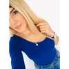 marialebocache1