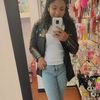 yismairy.navas