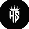 hasan_edt1