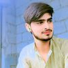 mohsin.arin6