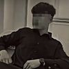 bk_mafia1