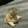 greg_114t