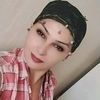 yildiz09_