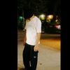 yaseenn_____
