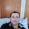 dutcovici.mihai7