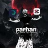 _p_a_r_h_a_n