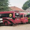 putrawadasjaran