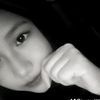 hanisa_121