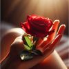 user8110605238352