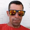 bator6126