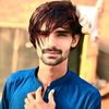 awaisali.shakh
