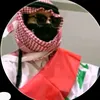 user7341610308807