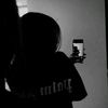 only_.mi_.he3e